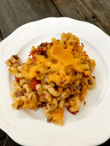 Chili Mac recipe.jpg