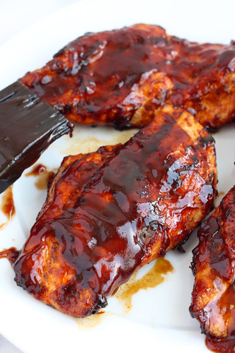 bbq chicken 8.jpg
