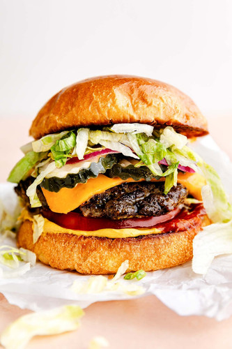 Wisconsin Butter Burgers 13.jpg