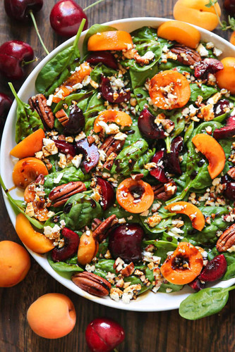 Apricot Salad recipe 8.jpg