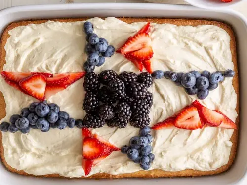 Patchwork Quilt Cake image?fm=webp&q=75&w=800&h=600&fit=fill.webp