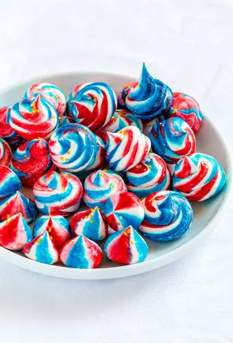 4th of July Cookies 1.jpg.webp