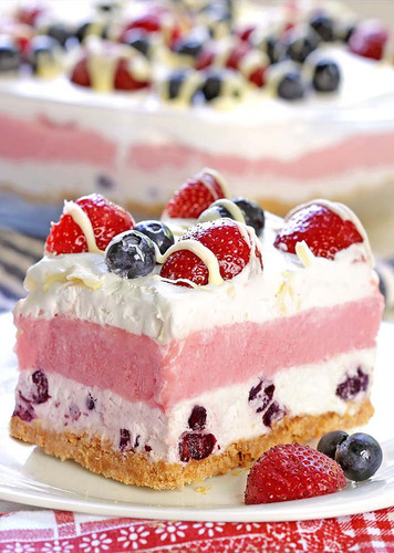 summer berry delight da.jpg