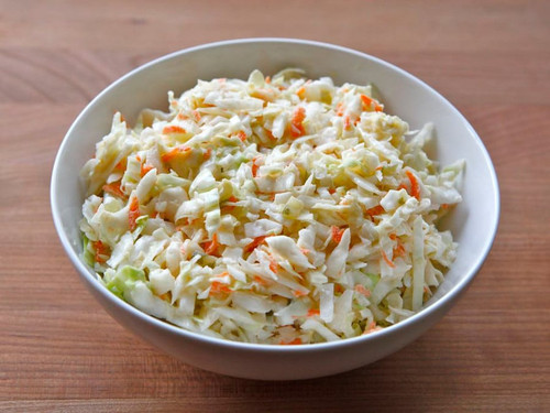 Pickle Slaw 900x675.jpg