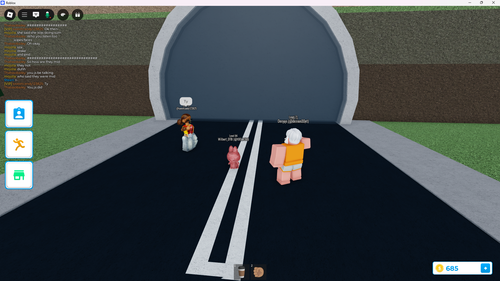 source.png