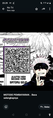Screenshot 20250605 232945.png