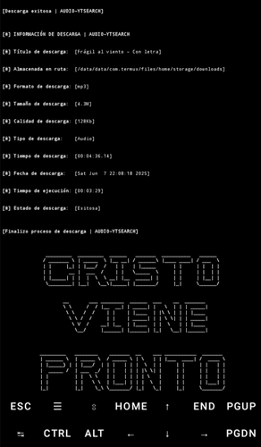 YTERMUX-V2.3.12.png