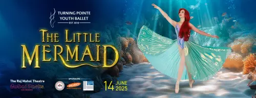 50917 upload680ca08007b31 1745657984 0 en1745657996.jpeg.webp