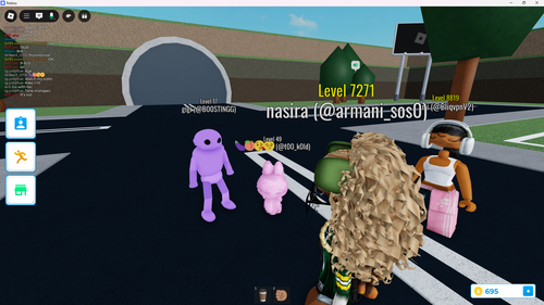 source.png