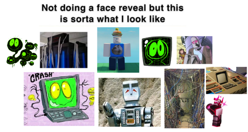 Screenshot 2025 06 07 202004.png