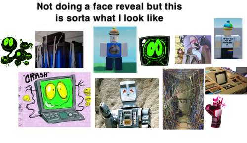 Screenshot 2025 06 07 202046.png