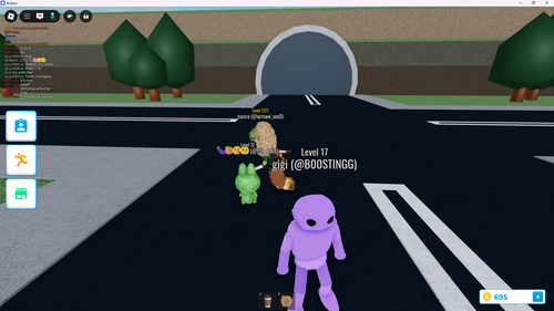 source.png