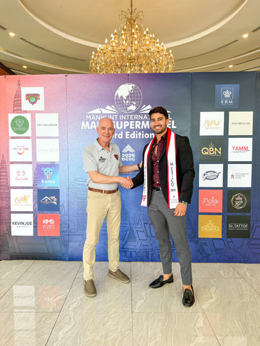 503511502 1230802678402105 6641699652095682453 n.jpg? nc cat=109&ccb=1 7& nc sid=833d8c& nc ohc=Bpb2.jpg