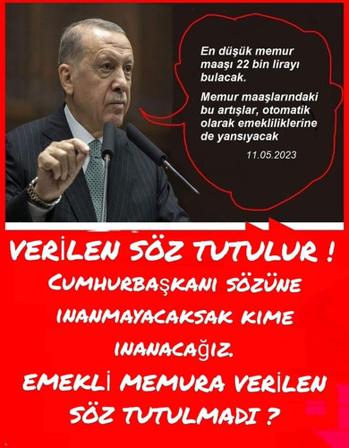 Gs4Q7U2XUAAFZqG.jpg
