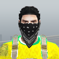 edb30f19f435.png