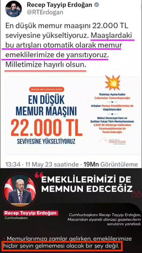 5aQmm5aUP4yRoQ2I.jpg