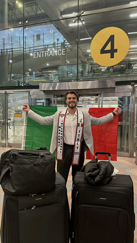 503731151 1230602121755494 7905859357744236929 n.jpg? nc cat=110&ccb=1 7& nc sid=f727a1& nc ohc=fLLR.jpg