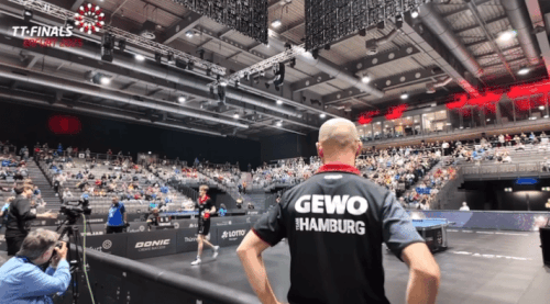 GIF 20250608111441941.gif