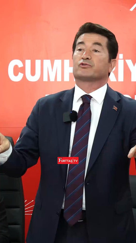 rBVCYd5YleJJ3Tdl.jpg