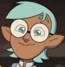 Screenshot 2025 06 07 11.41.29 PM.png