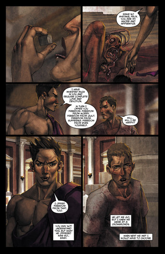 RCO023 1462762461 (1)