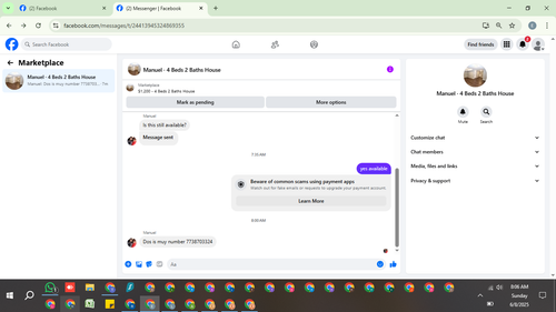 Screenshot (4).png
