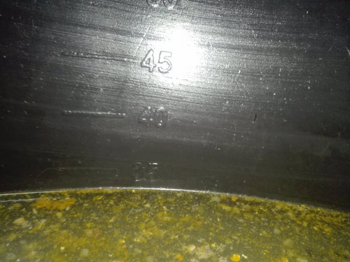 Gs46JzSXYAAIPJv?format=jpg.jpg