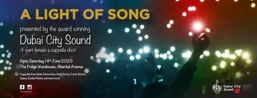 51252 upload68147a3182896 1746172465 0 en1746172467.jpg.webp