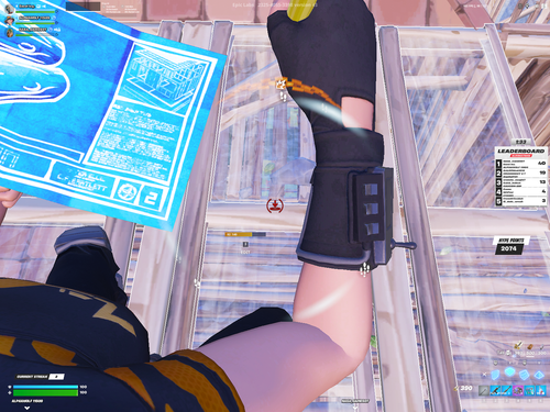 source.png