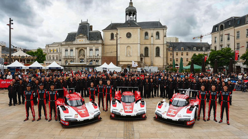 cJr0yL8Bm QARt E.jpg