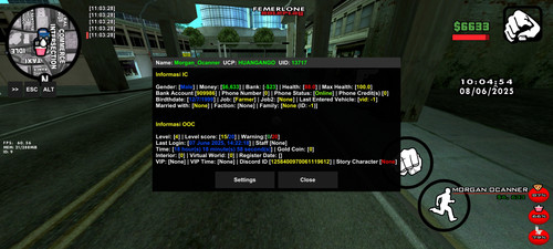 1000141729.jpg