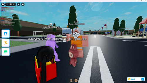 source.png