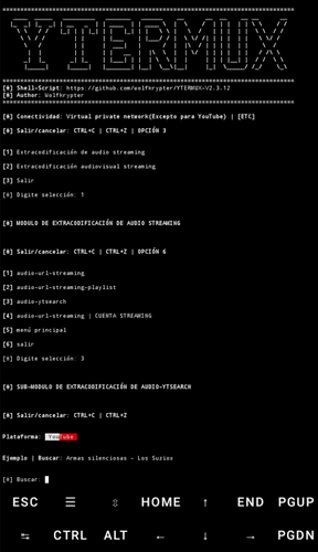 YTERMUX-V2.3.12.png