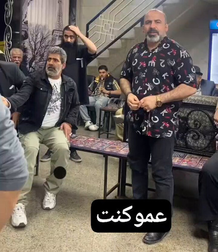 oWUAnV59SYpL5YCw.jpg