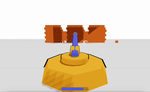 X6Zx7EEtL6Fw T5w.jpg