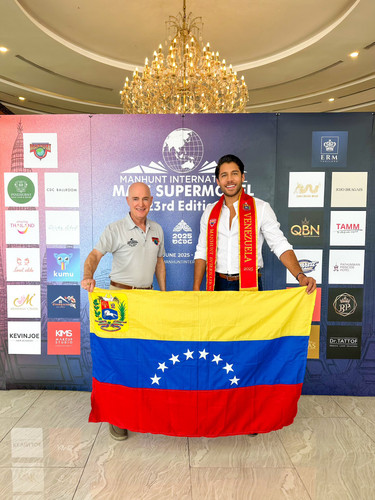 503191829 1230744295074610 1944906445204879108 n.jpg? nc cat=100&ccb=1 7& nc sid=833d8c& nc ohc=c7UM.jpg