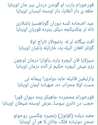 Gs2qahVXYAA j78.jpg