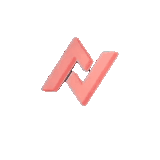 1000089885.gif
