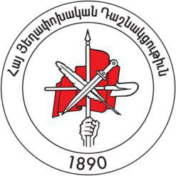 M J1FzD0uJFTX40IhMF7BoMgbQgPjaW7IKSHHgfGNwxLVfWvKbCPJ NamyY9BfPGYnGK qso9Te3v0TAgpxTkgLq3a lLIDx5Yqq.jpg