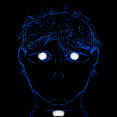 image319886213.png