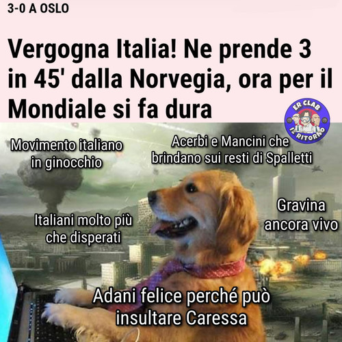 Gs0zA9oX0AAM3eG.jpg