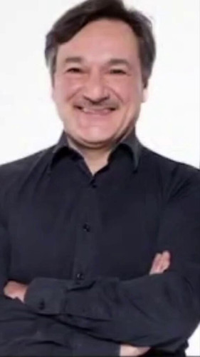 rQaCabdwMvBnv Mk.jpg