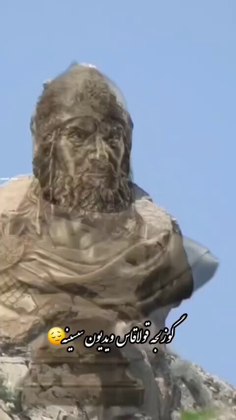 CpJYC6L2vXg3Ia S.jpg