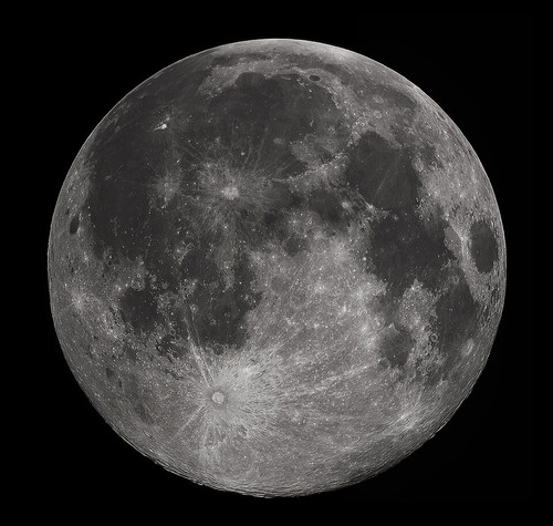 960px FullMoon2010.jpg