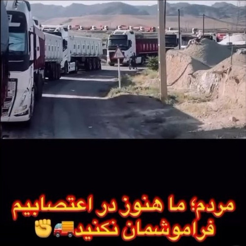 GsyIN14XYAAEm6g.jpg
