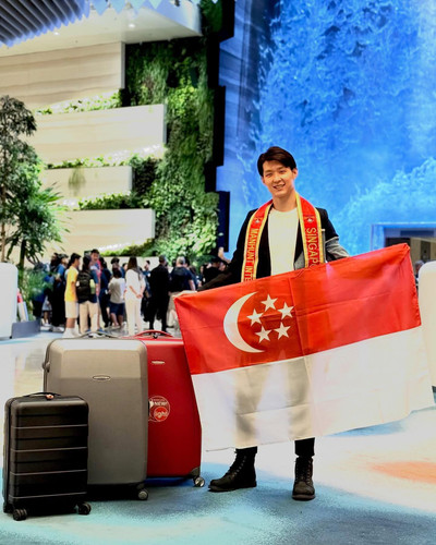 503434630 1230497905099249 9160400842510360658 n.jpg? nc cat=110&ccb=1 7& nc sid=f727a1& nc ohc=jdmC.jpg