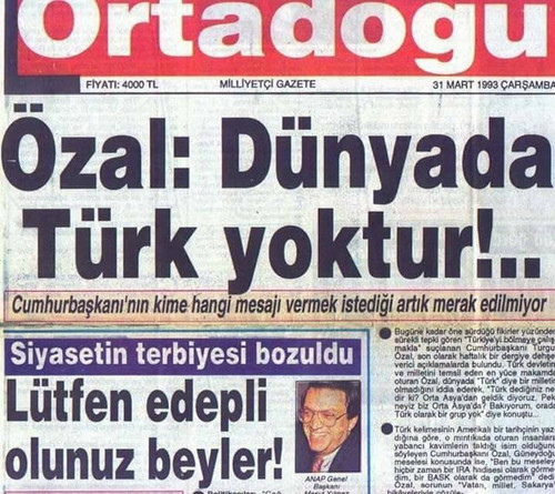 Gs2mXoQXEAAeJya.jpg