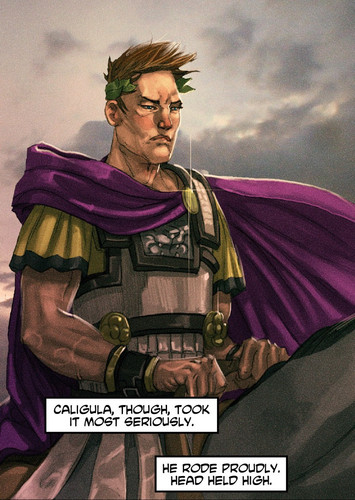 RCO022 1462762262 (1)