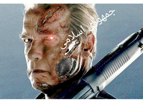 Gs5H9S XQAAcQ9Y.jpg