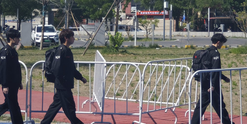 IMG 20250608 115608.jpg